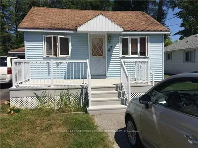 47 64th Street, Wasaga Beach, On L9z 157