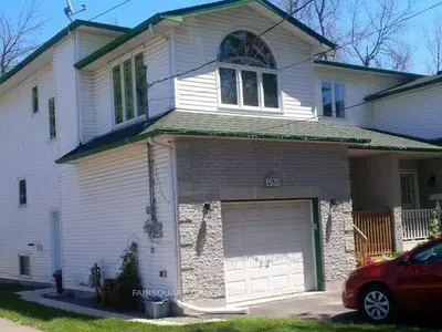 1535 Belcourt Boulevard, Orleans - Convent Glen And Area, On K1c 1m3