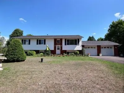 113 Bay Road, Rideau Lakes, On K0g 1l0