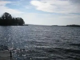 28 Sturgeon Glen Road, Kawartha Lakes, On K0m 1n0