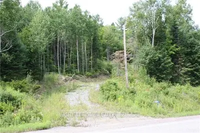 13231 Highway 64, West Nipissing, On P0h 1m0