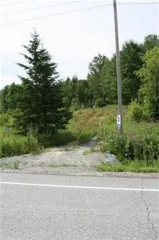 13597 Highway 64, West Nipissing, On P0h 1m0