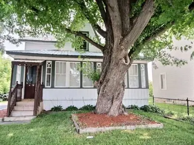 10 Main Street, North Stormont, On K0c 1k0