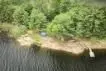14 Georgian Bay Water, Whitestone, On P0g 1g0