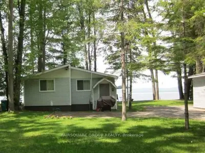 4384 Armitage Avenue, Constance Bay - Dunrobin - Kilmaurs - Woodlawn, On K0a 1t0