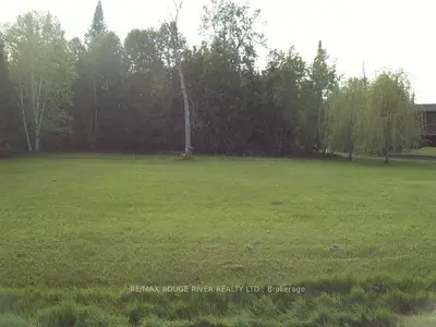 64 Cedar Bay Road, Kawartha Lakes, On K0m 2b0