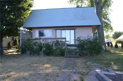 227 Snug Harbour Road, Kawartha Lakes, On K9v 4r6