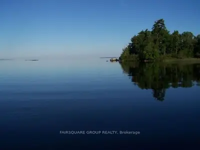 1 Grandtruck Island, Callander, On P0h 1h0