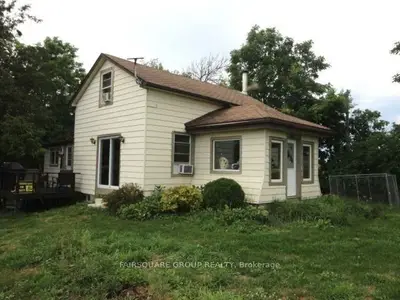896093 Oxford Rd 3, Blandford-blenheim, On N0j 1g0