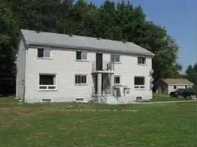 Multiplex in Erin