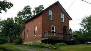 67 Glenelg Street E, Kawartha Lakes, On K9v 1z4