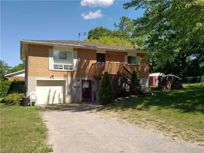 4 Cove Road, Kawartha Lakes, On K0m 1n0