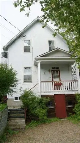 8 King Street, Killaloe, Hagarty and Richards, ON K0J 2A0