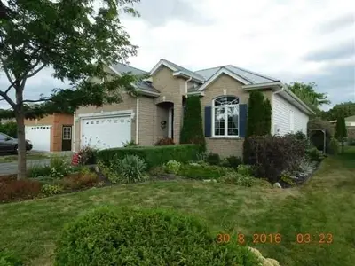 22 Lori Boulevard, Kawartha Lakes, On K9v 6b6