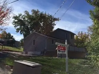 5 Second Street, Kawartha Lakes, On K0m 1l0