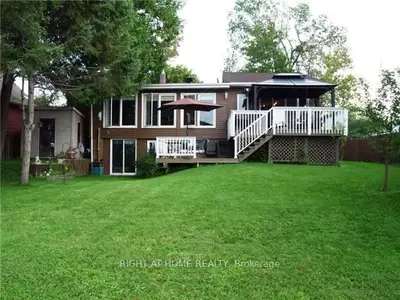 115 Holditch Street, West Nipissing, On