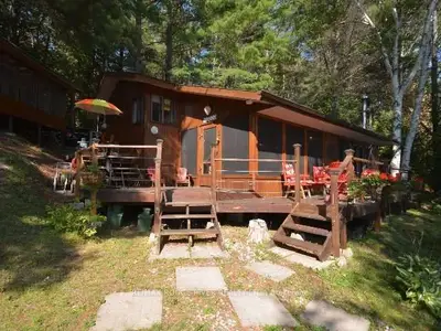 65 Gunter Lane, Tudor And Cashel, On K0l 1w0