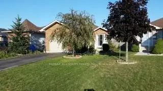 8 Beall Street, Kawartha Lakes, On K9v 6j6