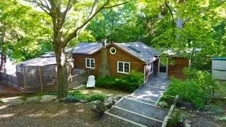 1026 Merrill Road 2, Alnwick/haldimand, On K0k 2x0