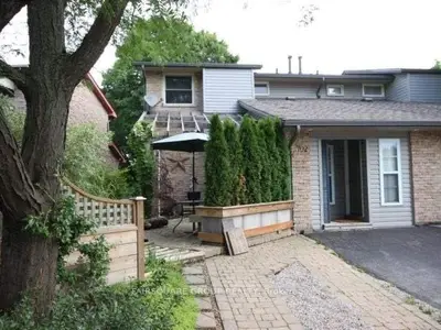 1702 Attawandaron Road, London North, On N6g 3m8