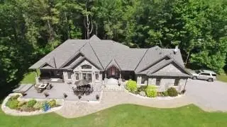 474 Blanchards Road, Kawartha Lakes, On K0m 2b0