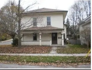 27 Ridout Street, Kawartha Lakes, On K9v 2b3