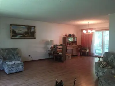 63233 Dufferin Road 3*, East Garafraxa, ON L0N 1G0