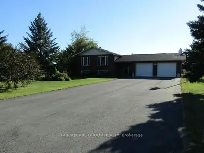 3262 Sidney Street, North Stormont, On K0c 1c0