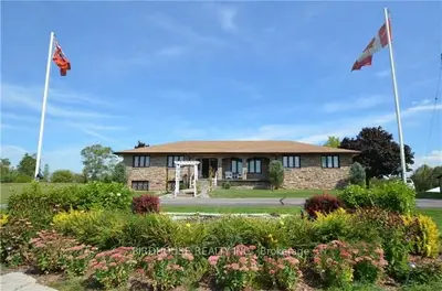 362 Hillhead Road, Kawartha Lakes, On K0l 2x0