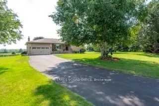 344 Port Colony Road, Kawartha Lakes, On K0m 1a0