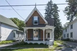 6 Jane Street, Prince Edward County, On K0k 2t0