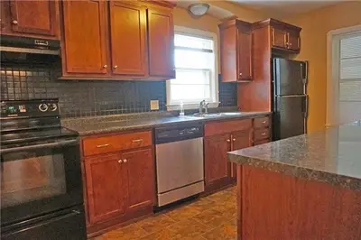 197 Huron Street, LaSalle, ON N9J 1J1