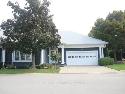 88 Lakeport Road 24, St. Catharines, On L2n 4p8