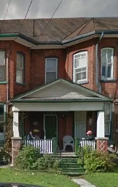 63 William Street N, Kawartha Lakes, On K9v 4a3