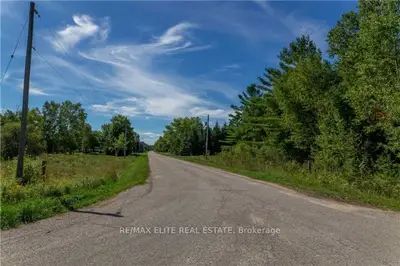 Lot 27 Pinewood Boulevard, Kawartha Lakes, On K0m 2b0