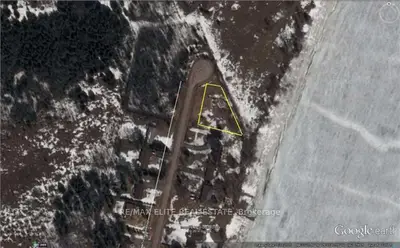 Lot 28 Pinewood Boulevard, Kawartha Lakes, On K0m 2b0