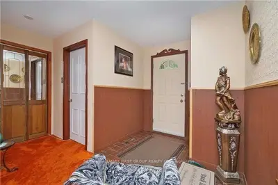 86 Cedarmere Avenue, Cobourg, ON K9A 2Z8