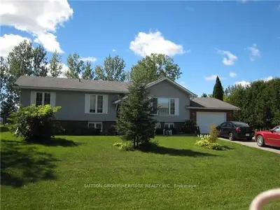 2 English Road, Kawartha Lakes, On K0m 2t0