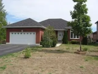 220 Lindsay Street N, Kawartha Lakes, On K9v 1t9