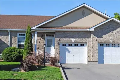 10 Susanna Lane, Out of Area, ON K6V 0A7