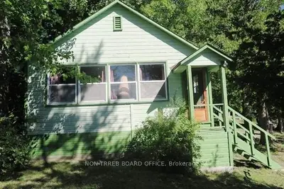 117 Shadow Lake Road 6, Kawartha Lakes, On K0m 1k0