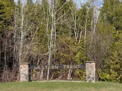 Lot 2 Armitage Avenue, Kawartha Lakes, On K0m 2b0