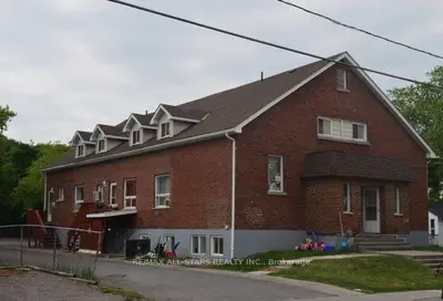 55 Glenelg Street W, Kawartha Lakes, On K9v 2v3