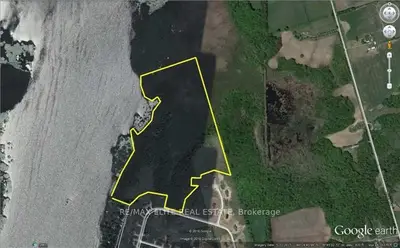 Blk 31 Songbird Crescent, Kawartha Lakes, On L0b 1k0