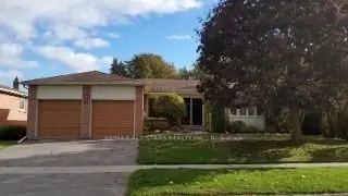 21 Corneil Street, Kawartha Lakes, On K9v 5t5
