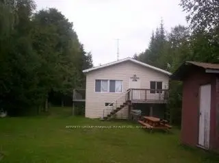 1395 Portage Road, Kawartha Lakes, On K0m 2b0