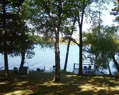 19 Long Island, Otonabee-south Monaghan, On K0l 1b0