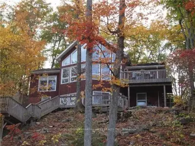 26 Adella Road, Kawartha Lakes, On K0m 1k0