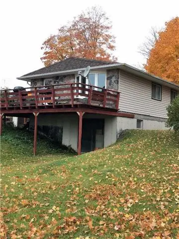 763 Hwy 46 Road, Kawartha Lakes, On K0m 2e0