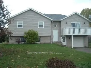 6 Beech Street, Kawartha Lakes, On K0m 2t0